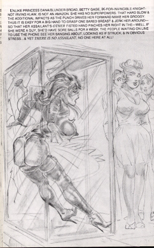 Stanton-Blunder Woman 04