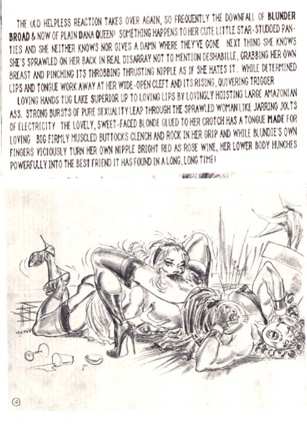 Stanton-Blunder Woman 03