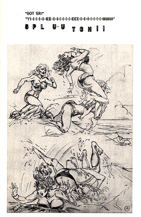 Stanton-Blunder Woman 03