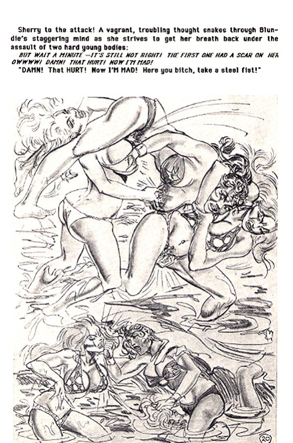 Stanton-Blunder Woman 03