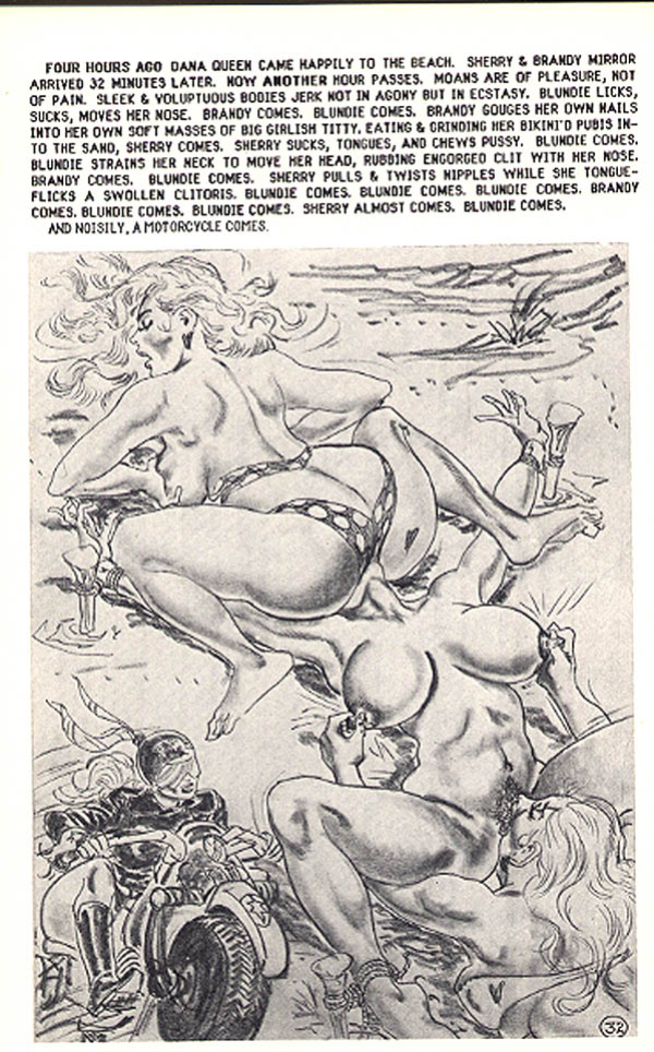 Stanton-Blunder Woman 03