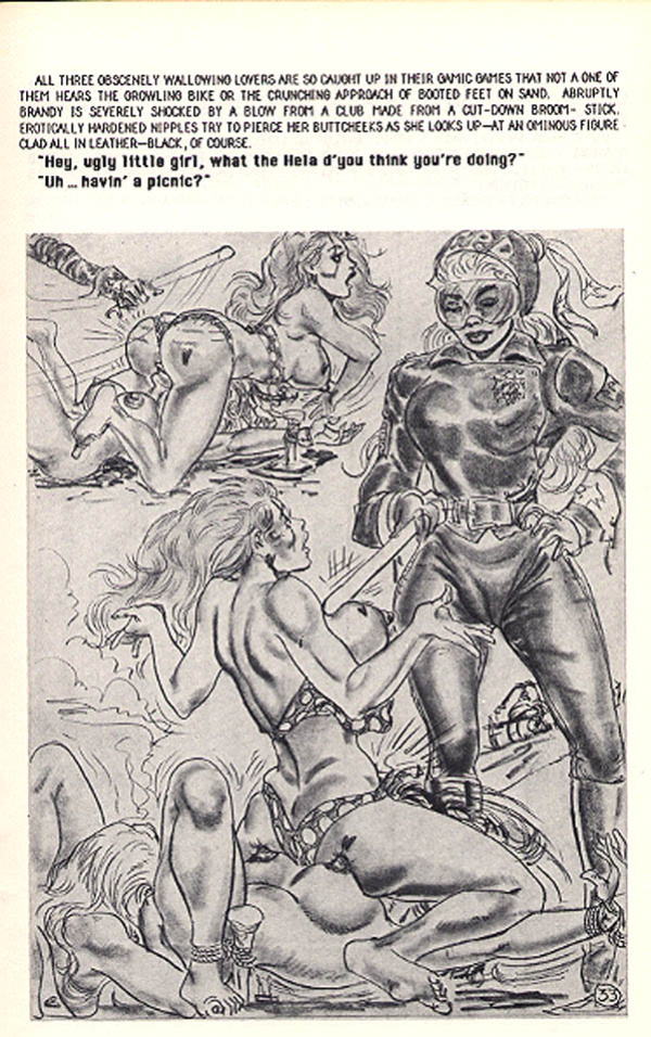 Stanton-Blunder Woman 03