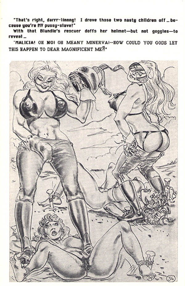 Stanton-Blunder Woman 03