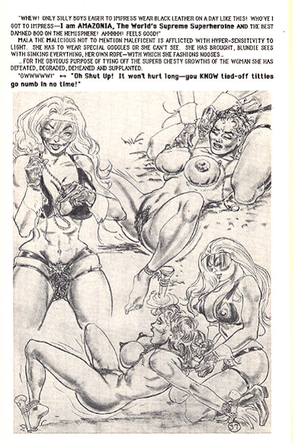 Stanton-Blunder Woman 03