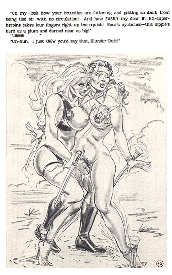 Stanton-Blunder Woman 03