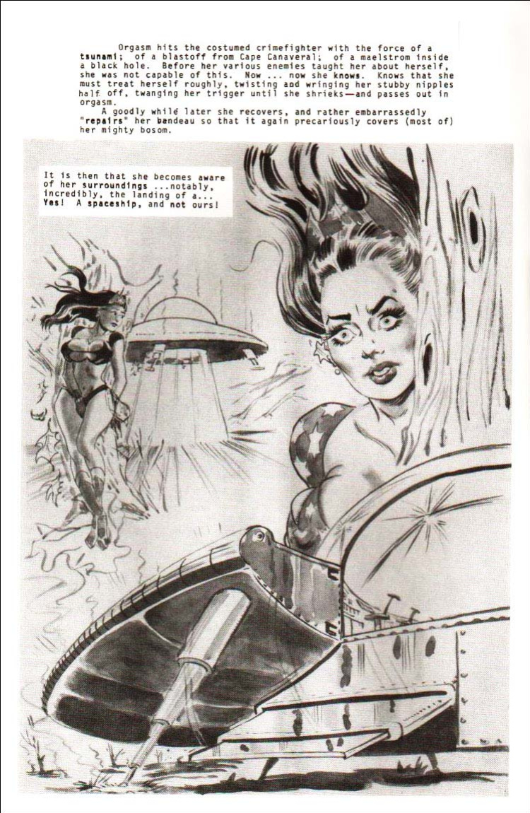 Stanton-Blunder Woman 03