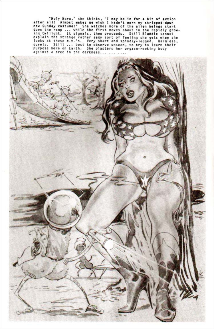 Stanton-Blunder Woman 03
