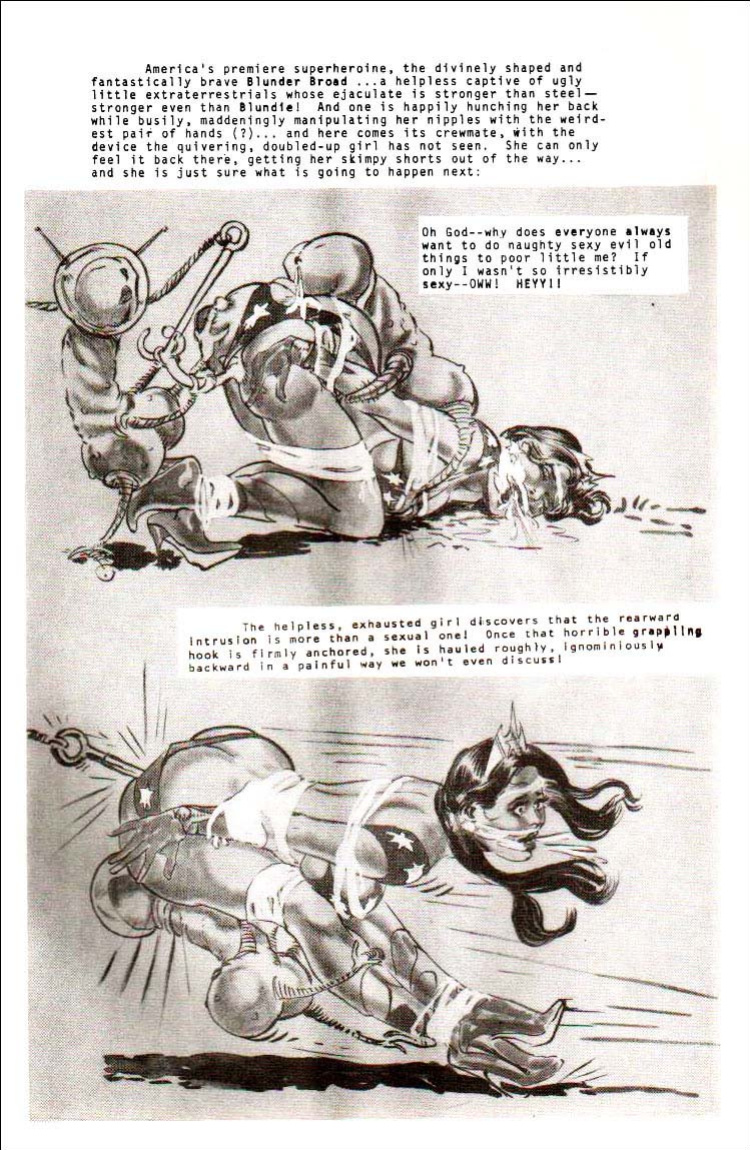 Stanton-Blunder Woman 03