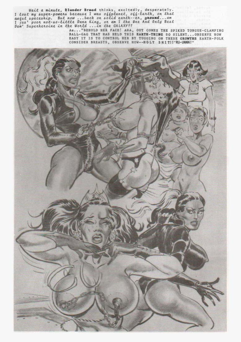 Stanton-Blunder Woman 03