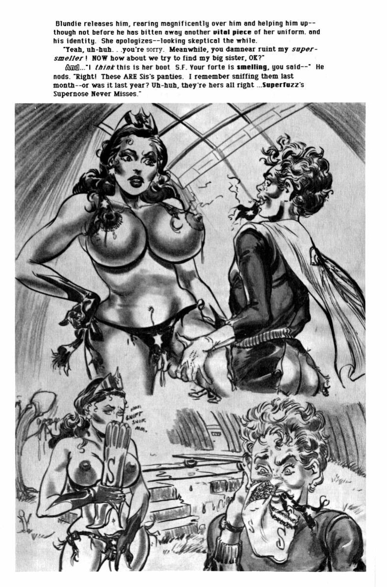 Stanton-Blunder Woman 03