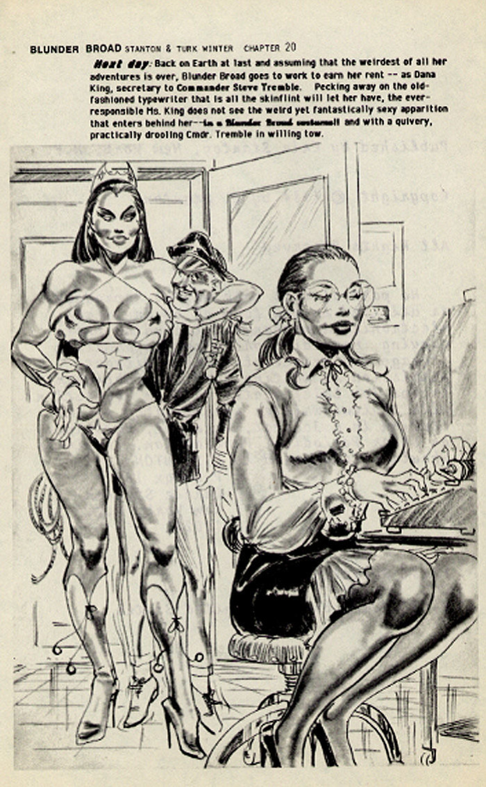 Stanton-Blunder Woman 03