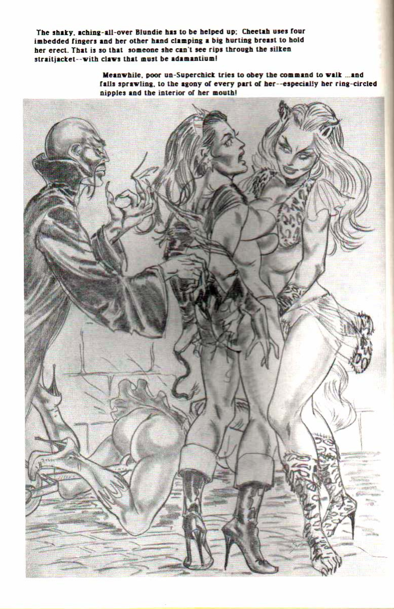 Stanton-Blunder Woman 03
