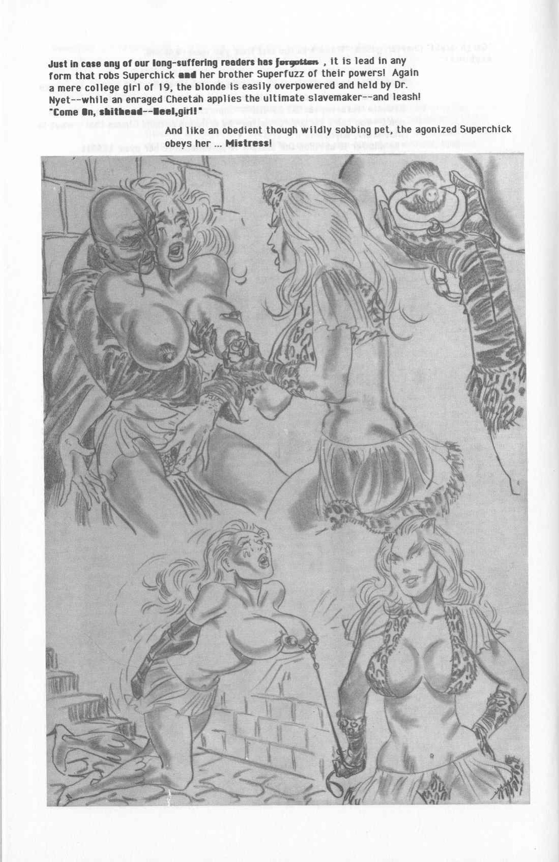 Stanton-Blunder Woman 03