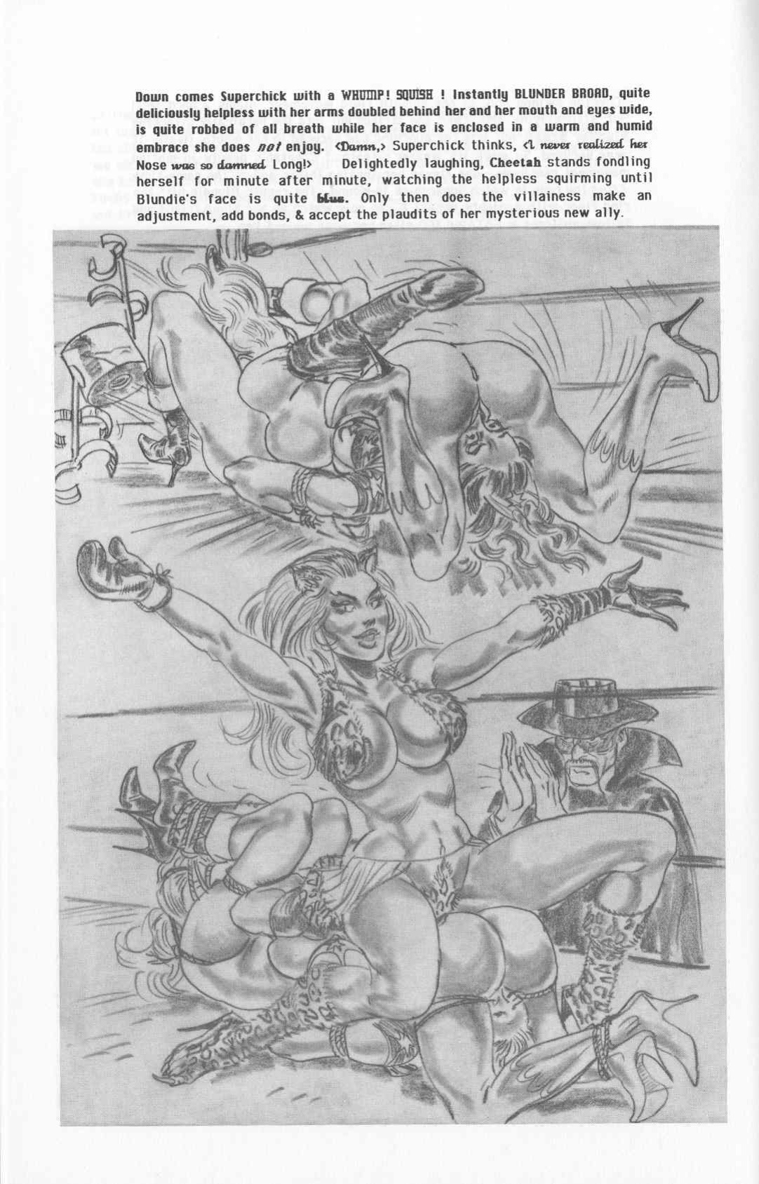 Stanton-Blunder Woman 03