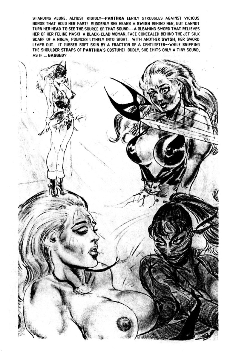 Stanton-Blunder Woman 03