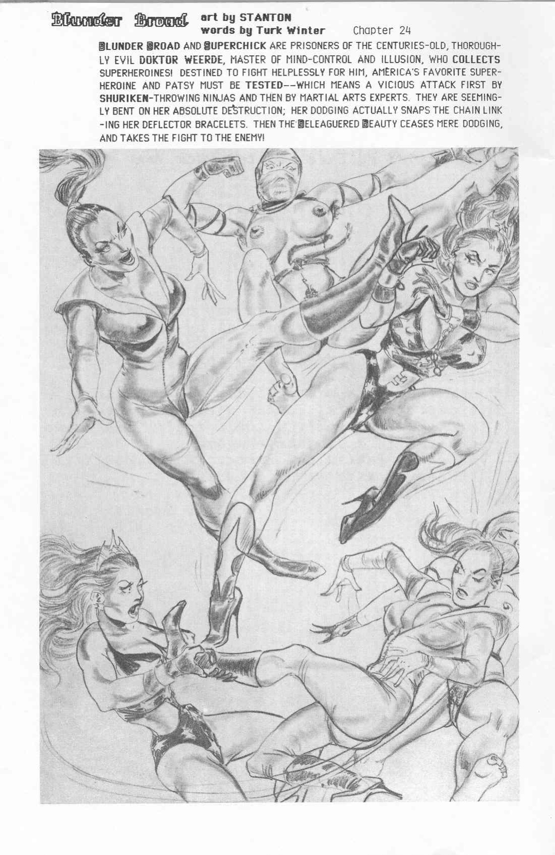 Stanton-Blunder Woman 03