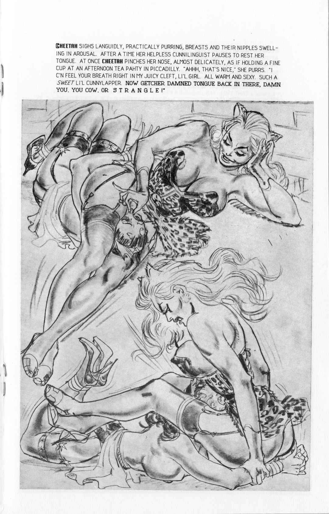 Stanton-Blunder Woman 03