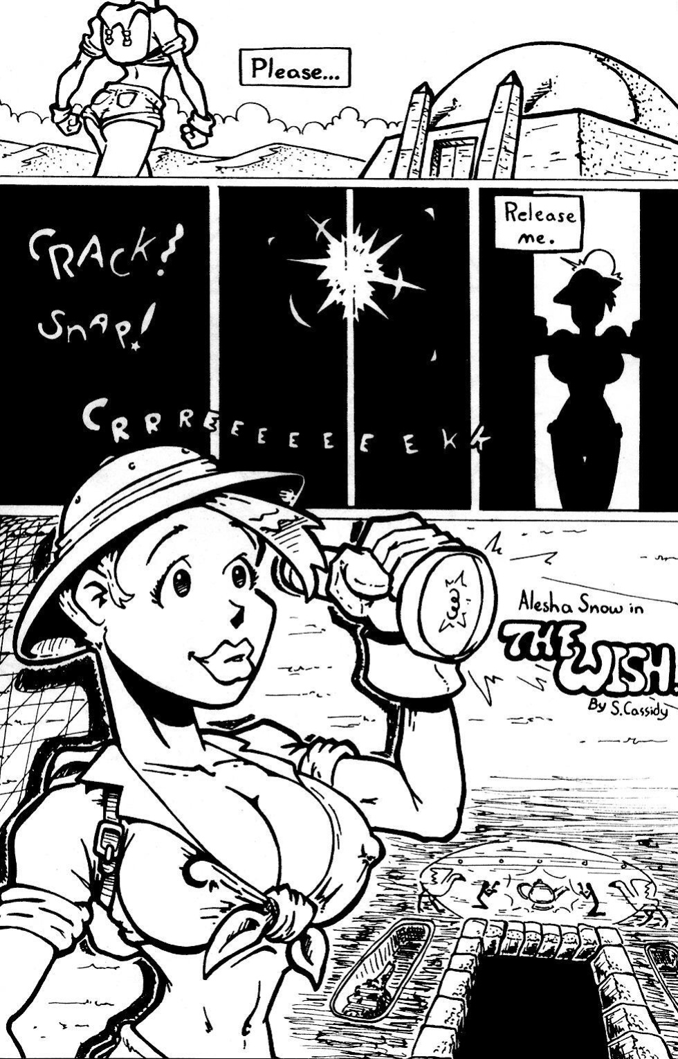 Bootleg Vol.4