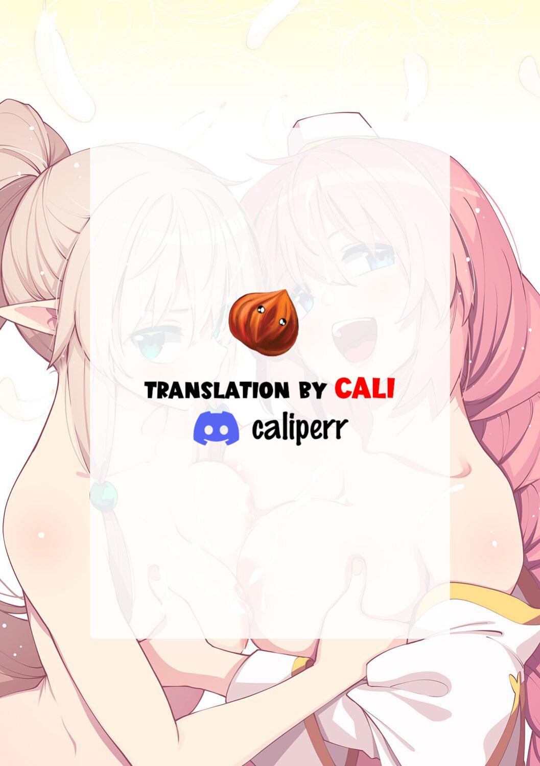 [Akino Sora] Isekai Kita node Sukebe Skill de Zenryoku Ouka Shiyou to Omou 9Shame | I Came to Another World, So I Think I'm Gonna Enjoy My Sex Skills to the Fullest! 9th Shot [Digital Tokusouban] [Cali]