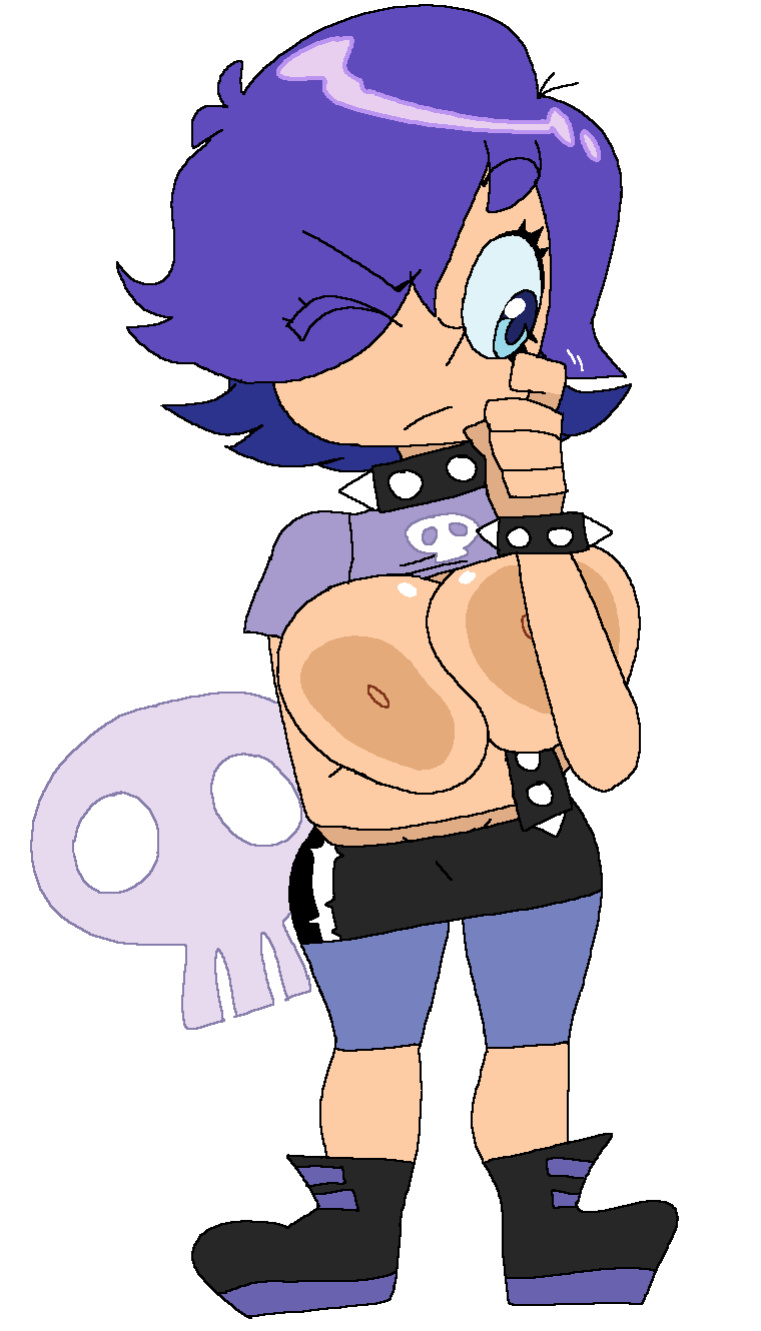 [Dream-Cassette] Hi Hi Puffy AmiYumi
