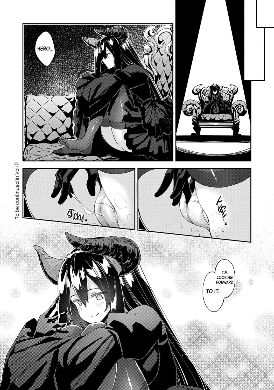 [Akino Sora] Isekai Kita node Sukebe Skill de Zenryoku Ouka Shiyou to Omou [Digital Tokusouban] [Hentai_Doctor] [Black Grimores]