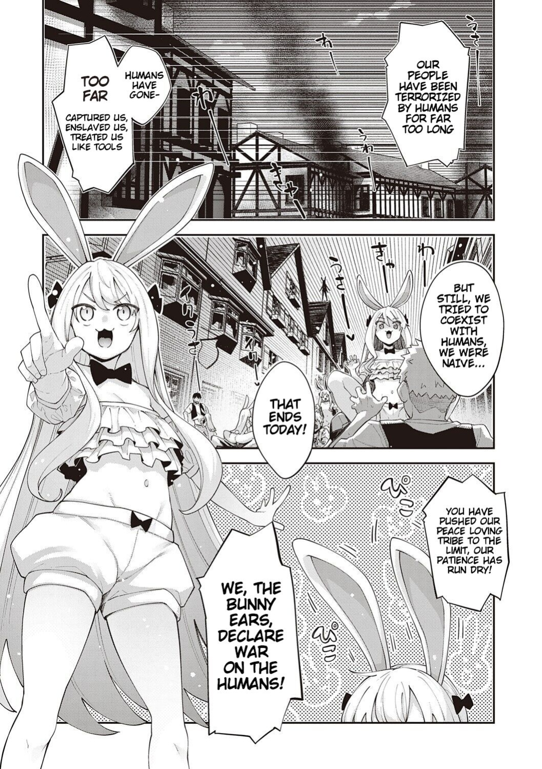 [Akino Sora] Isekai Kita node Sukebe Skill de Zenryoku Ouka Shiyou to Omou 10Shame | I Came to Another World, So I Think I'm Gonna Enjoy My Sex Skills to the Fullest! 10th Shot [Digital Tokusouban] [Cali]