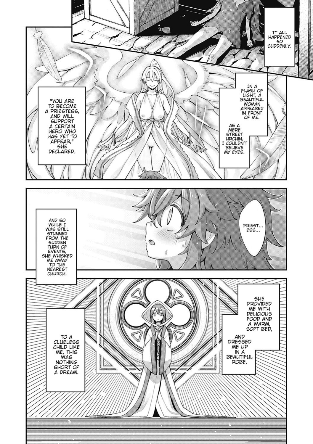 [Akino Sora] Isekai Kita node Sukebe Skill de Zenryoku Ouka Shiyou to Omou [Digital Tokusouban] [Hentai_Doctor, Black Grimores]