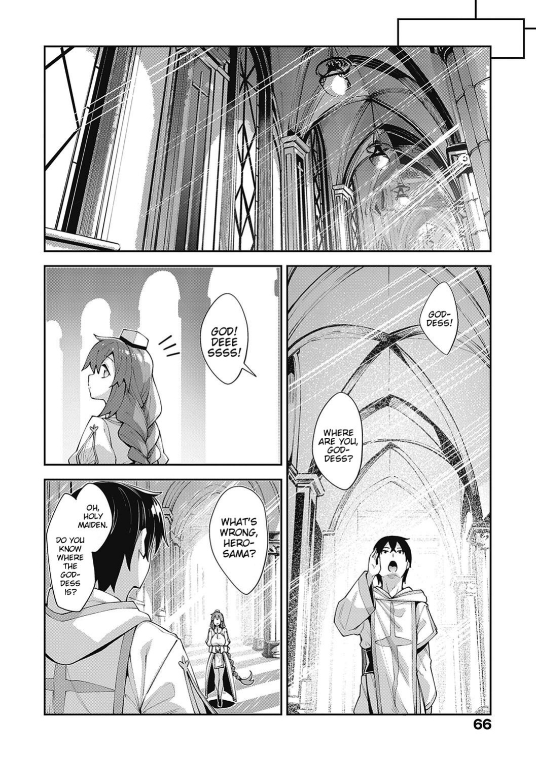 [Akino Sora] Isekai Kita node Sukebe Skill de Zenryoku Ouka Shiyou to Omou [Digital Tokusouban] [Hentai_Doctor, Black Grimores]