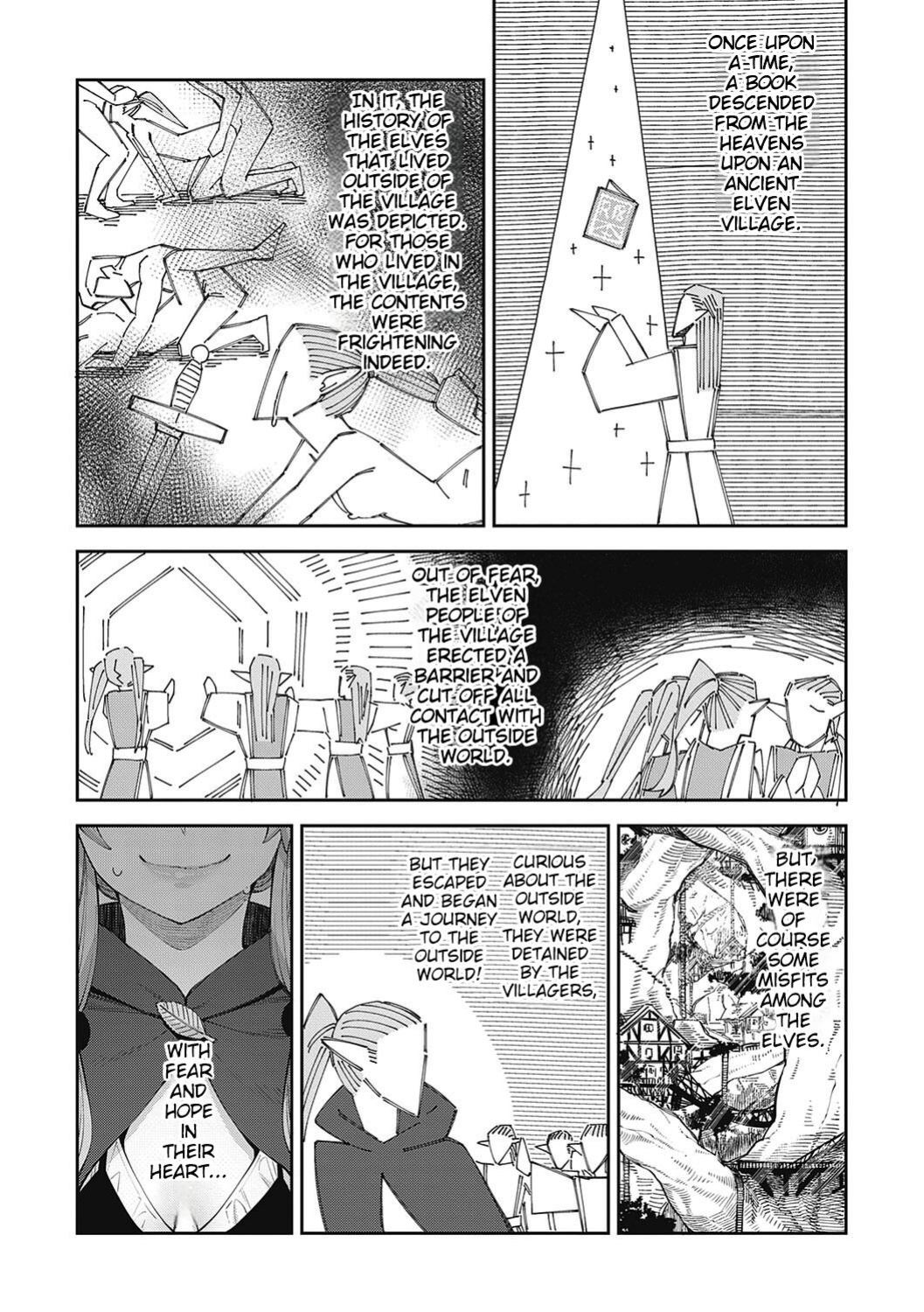 [Akino Sora] Isekai Kita node Sukebe Skill de Zenryoku Ouka Shiyou to Omou [Digital Tokusouban] [Hentai_Doctor, Black Grimores]