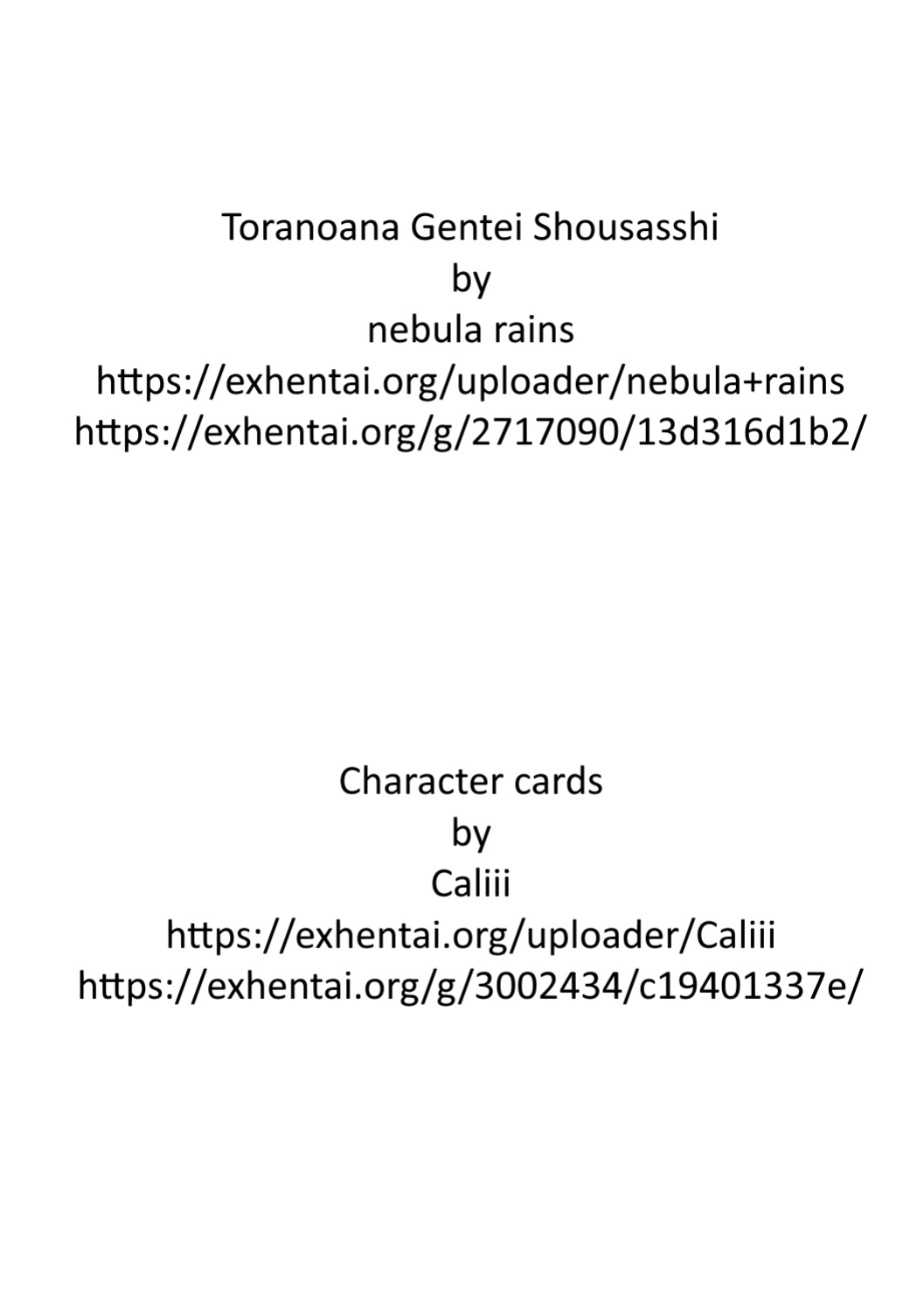 [Akino Sora] Isekai Kita node Sukebe Skill de Zenryoku Ouka Shiyou to Omou [Digital Tokusouban] [Hentai_Doctor, Black Grimores]