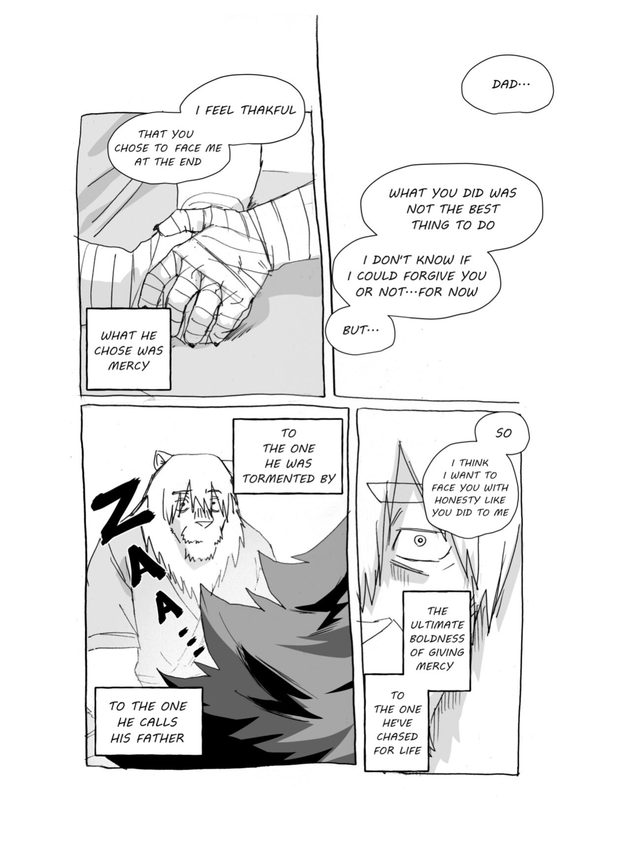(Shinshun Kemoket 8) [Sagyouba NOMNOM (Nomifuki)] BHB Kemo Pro Magazine