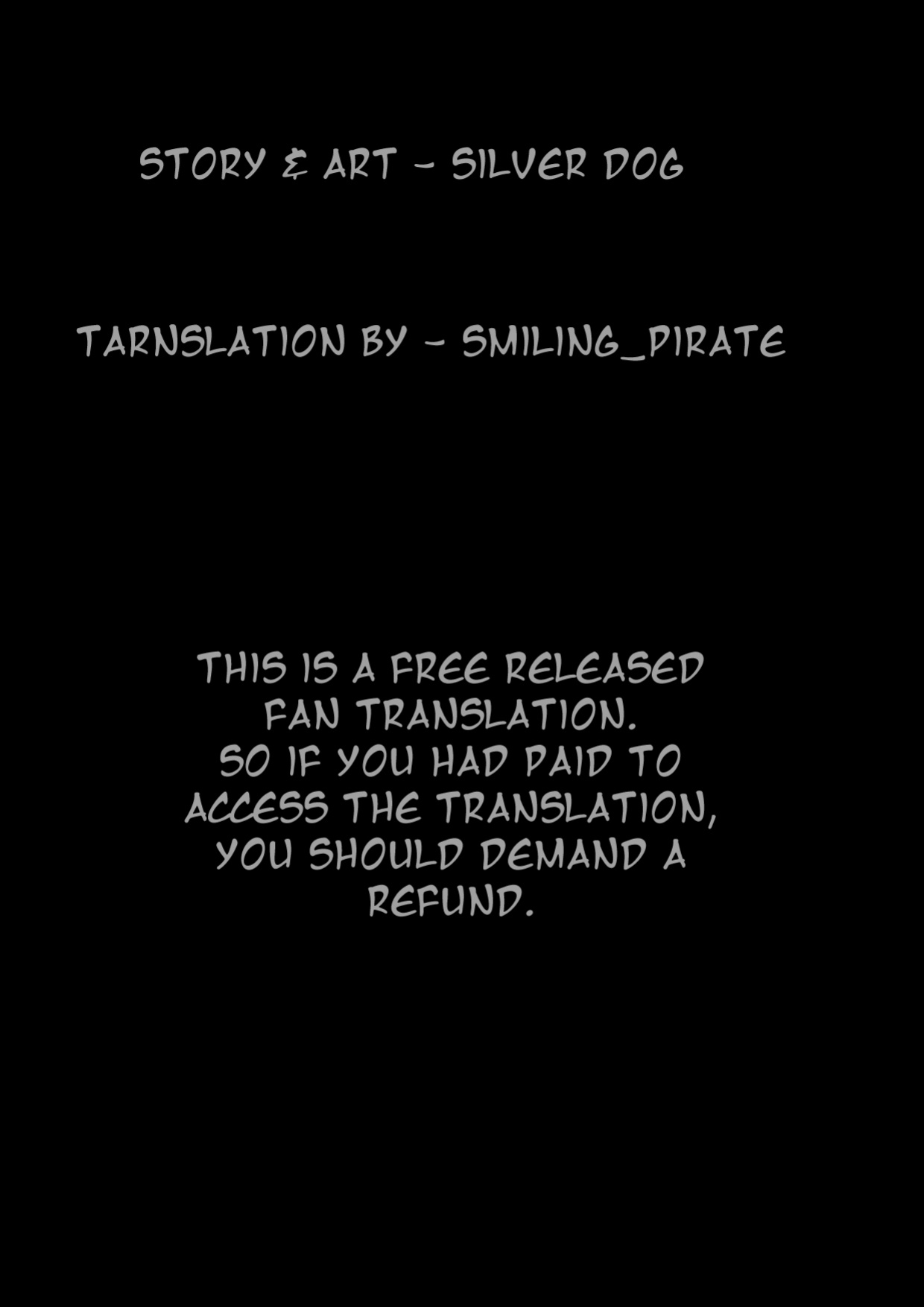 [Silver Dog] Sarada-chan no Chakra o Fuuin Shite Shugyou to Itsuwari Eroi Koto o suru Hon | A book about training and tricking Sarada-chan, who had her chakra sealed, into doing erotic things (Boruto) [Smiling_Pirate]