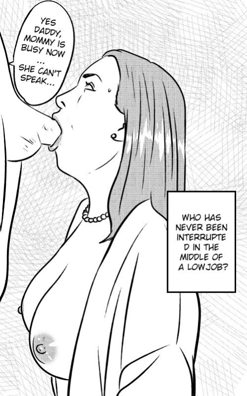 [Tzinnxt] Tabuu Cp. 18