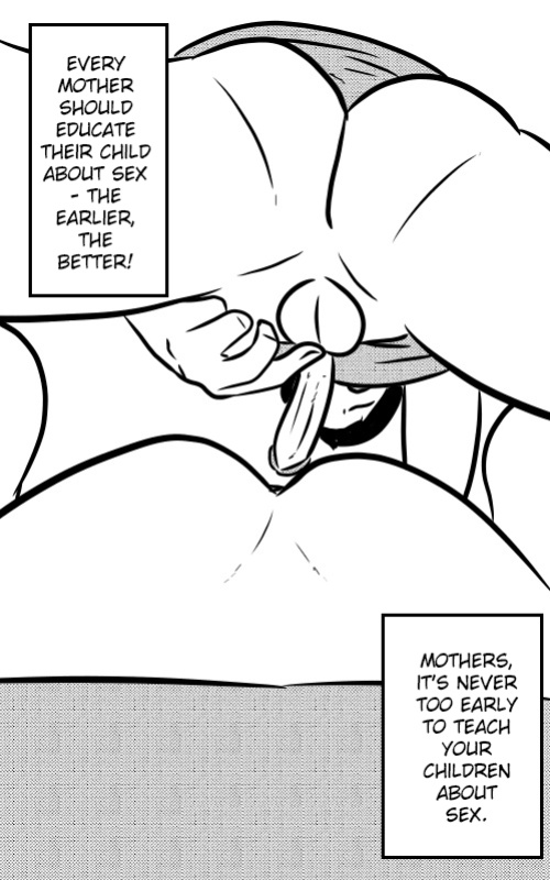 [Tzinnxt] Tabuu Cp. 18