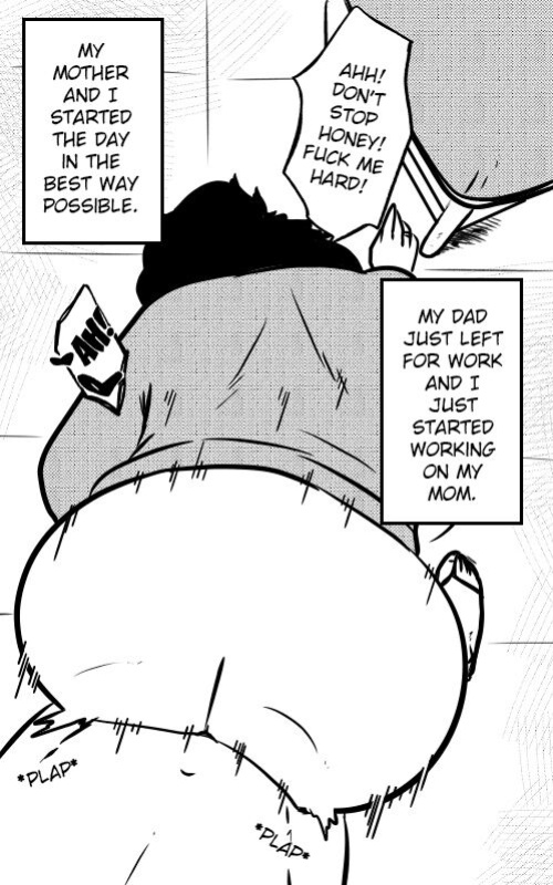 [Tzinnxt] Tabuu Cp. 18