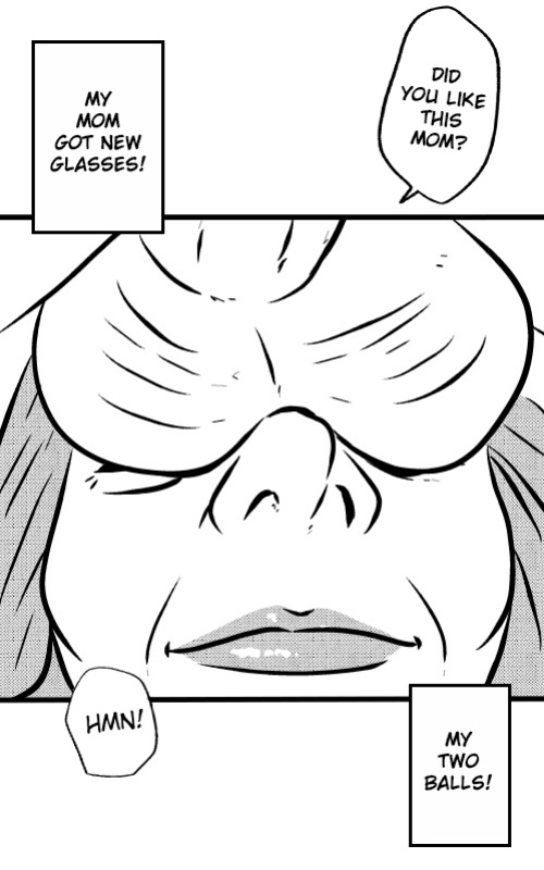 [Tzinnxt] Tabuu Cp. 18