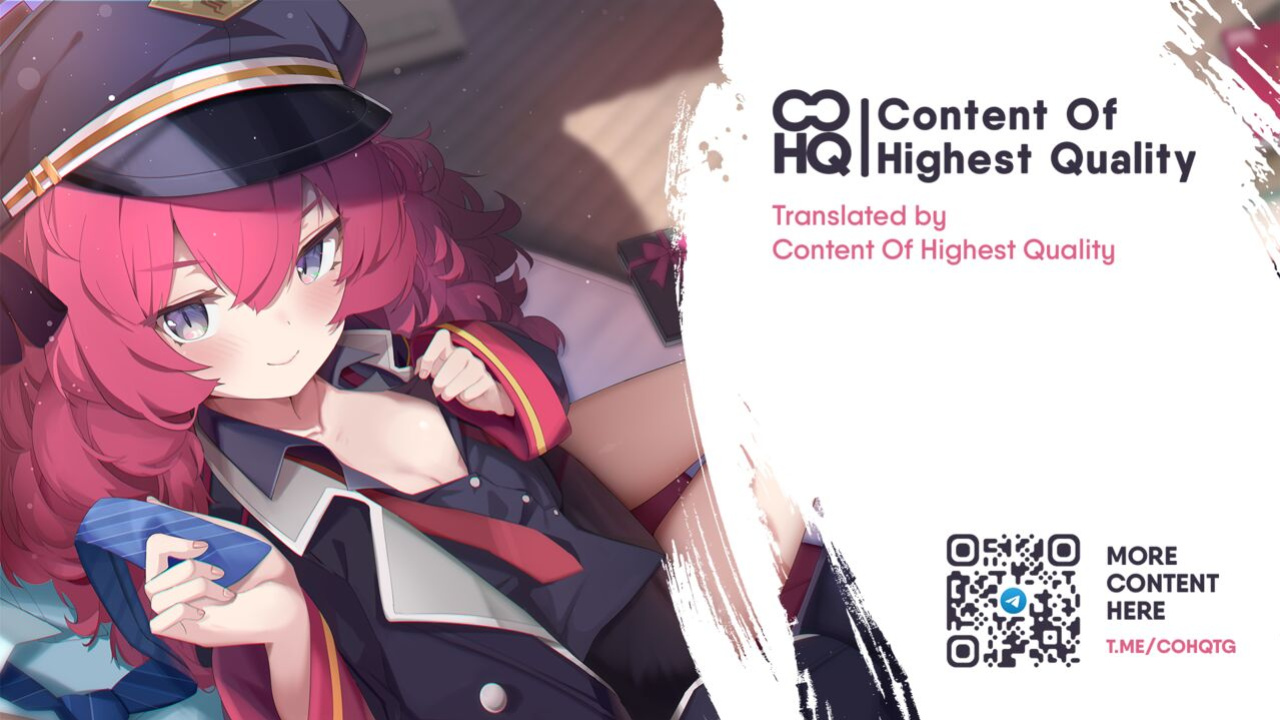 [Shinsekai Set (Shobu)] IRH Saimin？H | Iroha Hypnosis [Telegram_COHQTG]