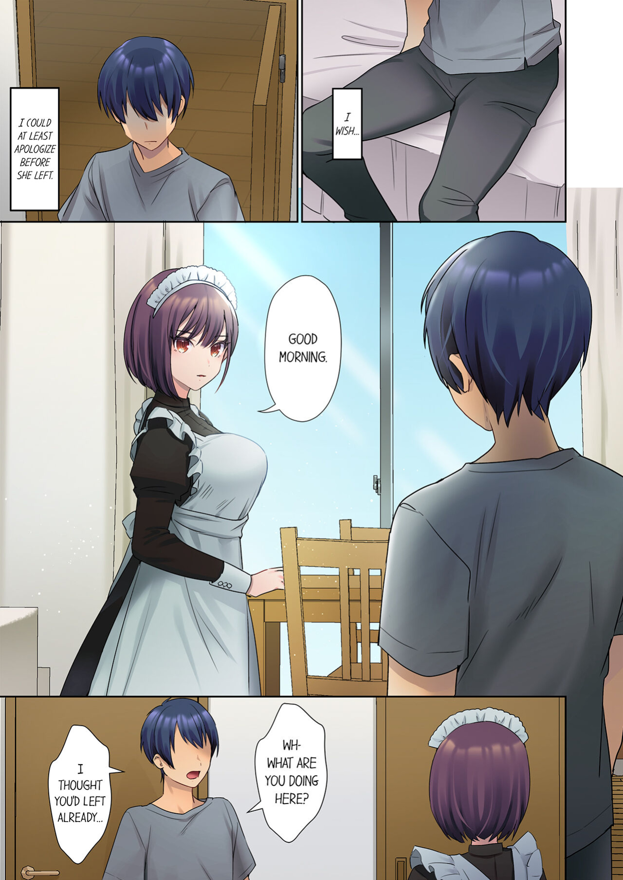 [Himino] Mukuchi na Kanojo no Seikantai ~Koe wa Dasanai kedo Karada wa Shoujiki da ne, Zubunure da yo 1-6 | The Quiet Girl’s Erogenous Zone - She Doesn’t Moan, but Her Body is Honest, She is Wet 1-6