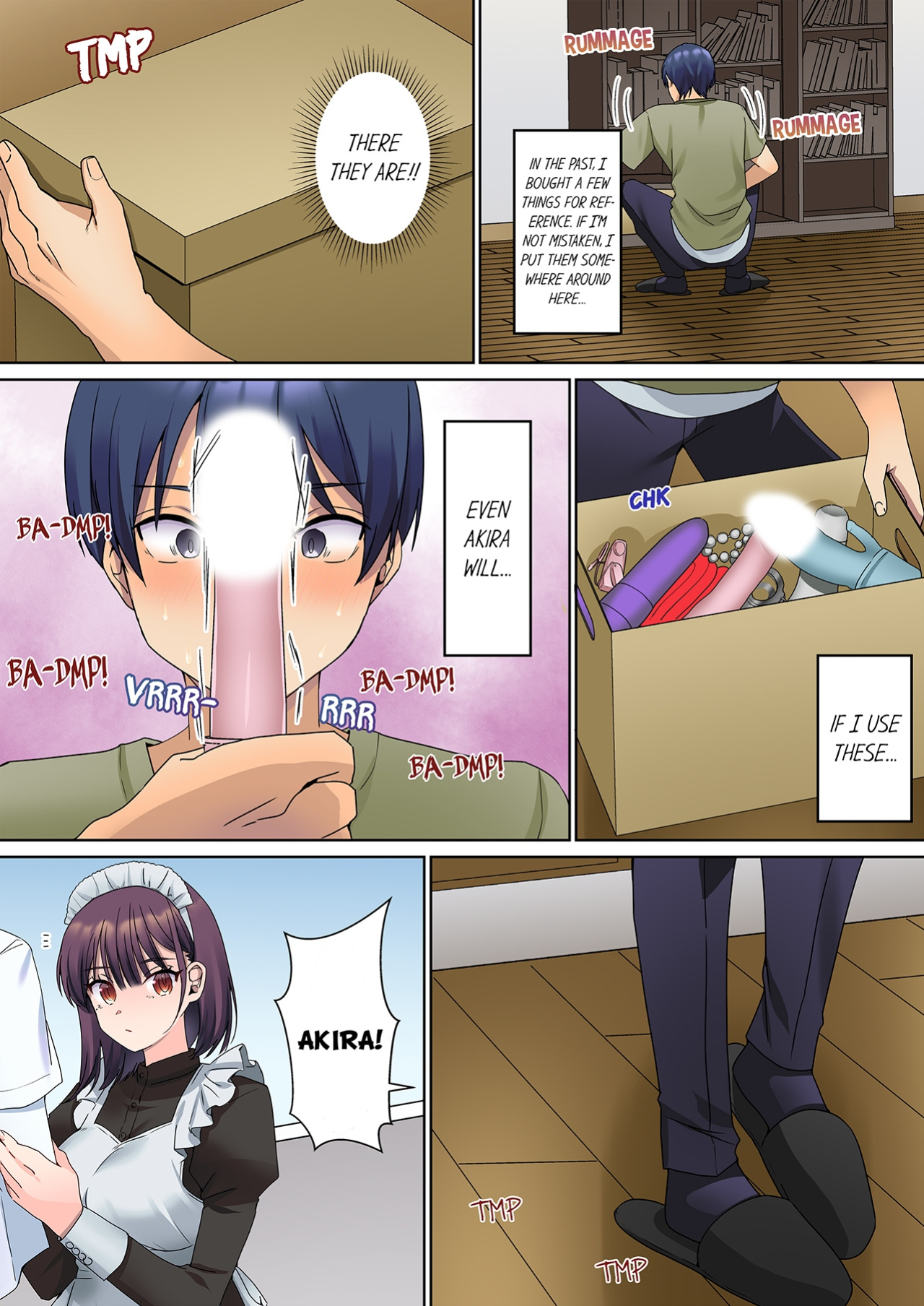 [Himino] Mukuchi na Kanojo no Seikantai ~Koe wa Dasanai kedo Karada wa Shoujiki da ne, Zubunure da yo 1-6 | The Quiet Girl’s Erogenous Zone - She Doesn’t Moan, but Her Body is Honest, She is Wet 1-6
