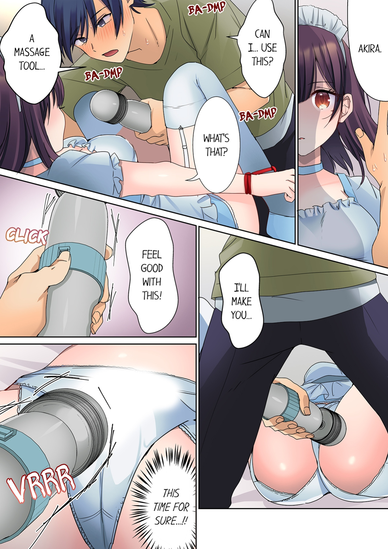 [Himino] Mukuchi na Kanojo no Seikantai ~Koe wa Dasanai kedo Karada wa Shoujiki da ne, Zubunure da yo 1-6 | The Quiet Girl’s Erogenous Zone - She Doesn’t Moan, but Her Body is Honest, She is Wet 1-6