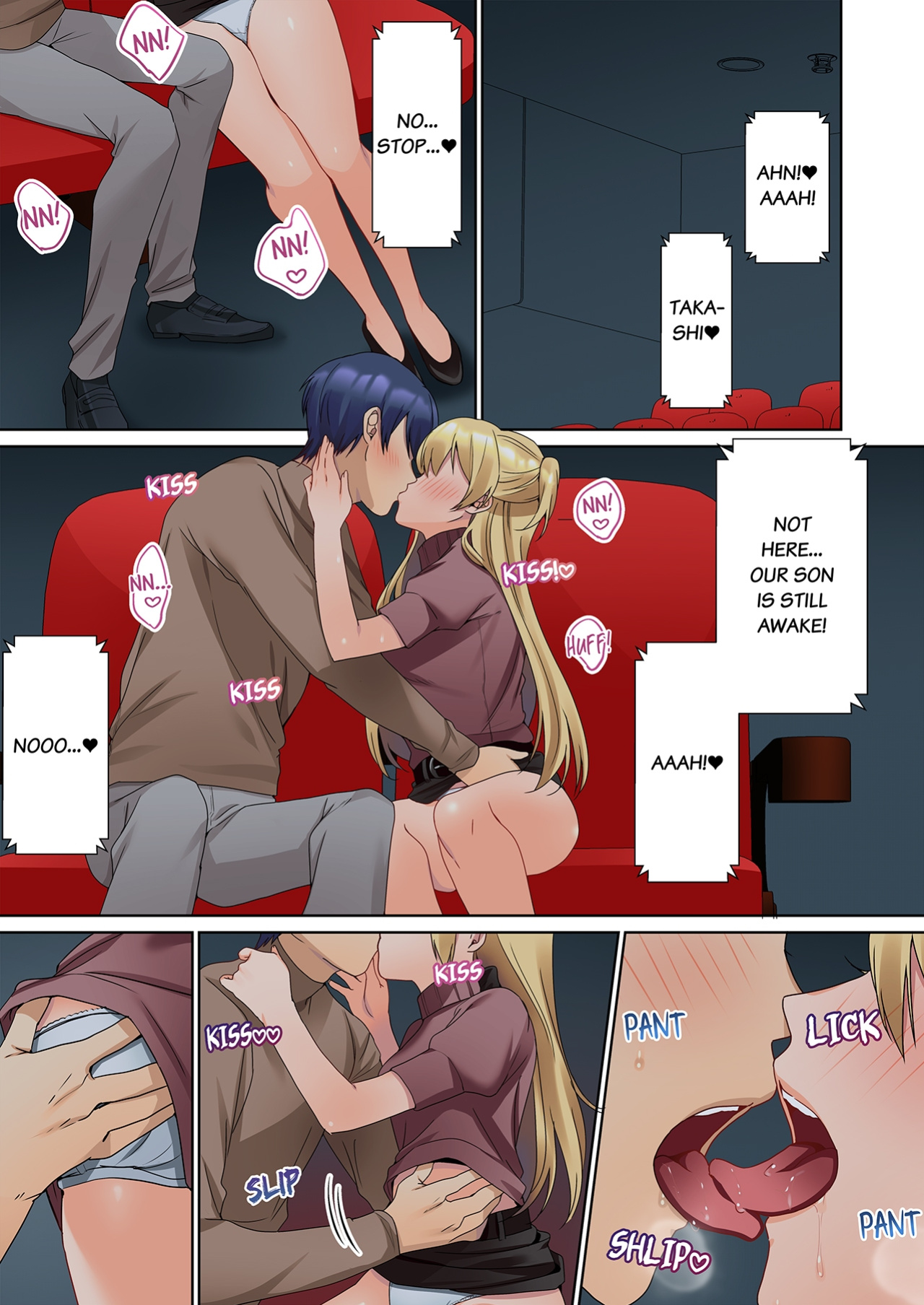 [Himino] Mukuchi na Kanojo no Seikantai ~Koe wa Dasanai kedo Karada wa Shoujiki da ne, Zubunure da yo 1-6 | The Quiet Girl’s Erogenous Zone - She Doesn’t Moan, but Her Body is Honest, She is Wet 1-6