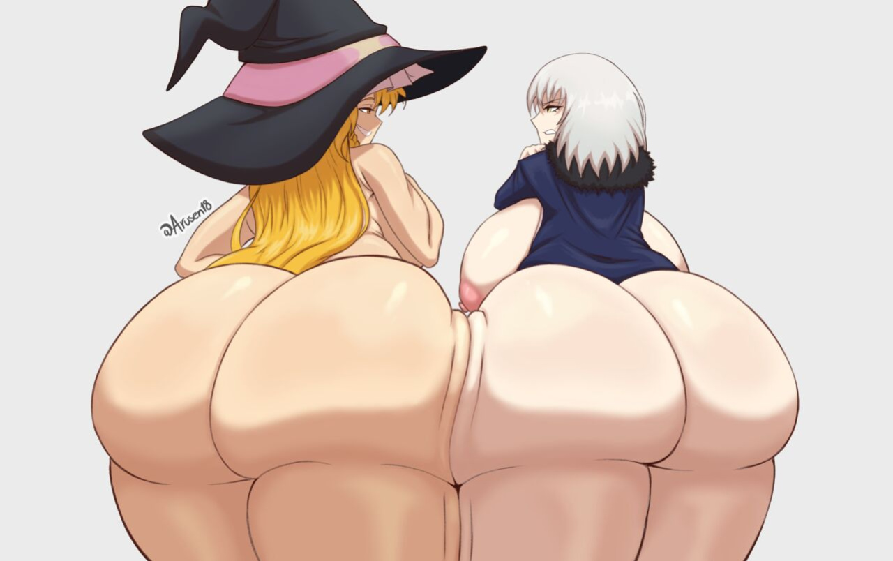 Artist - Arusen