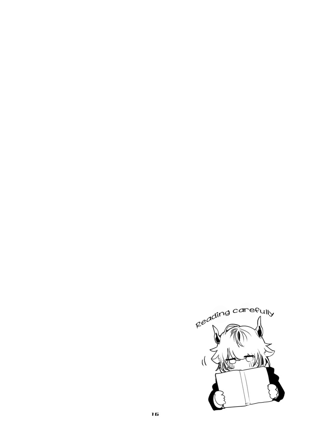 [Ringo Club] Hakobune Ero Matome Hon (Arknights) [DKKMD Translations]