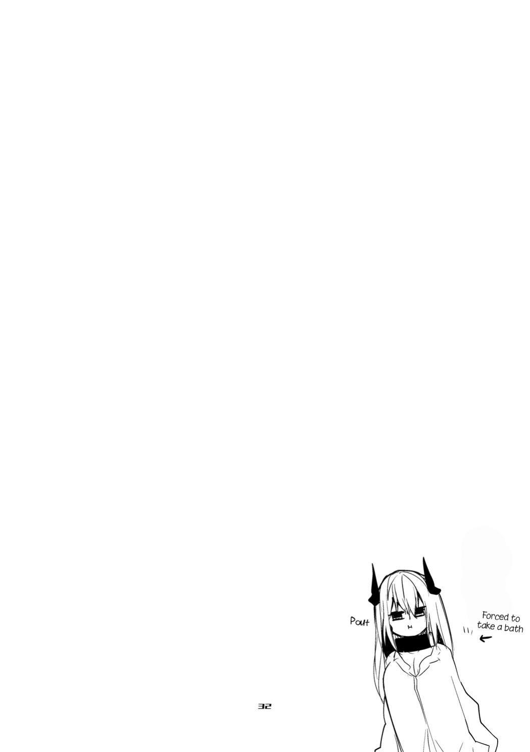 [Ringo Club] Hakobune Ero Matome Hon (Arknights) [DKKMD Translations]