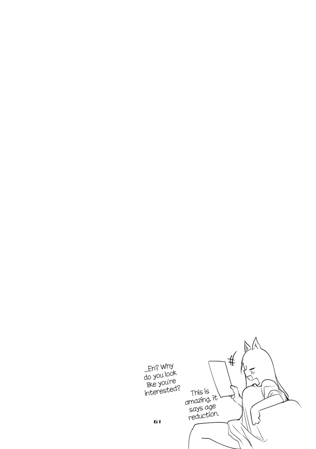 [Ringo Club] Hakobune Ero Matome Hon (Arknights) [DKKMD Translations]