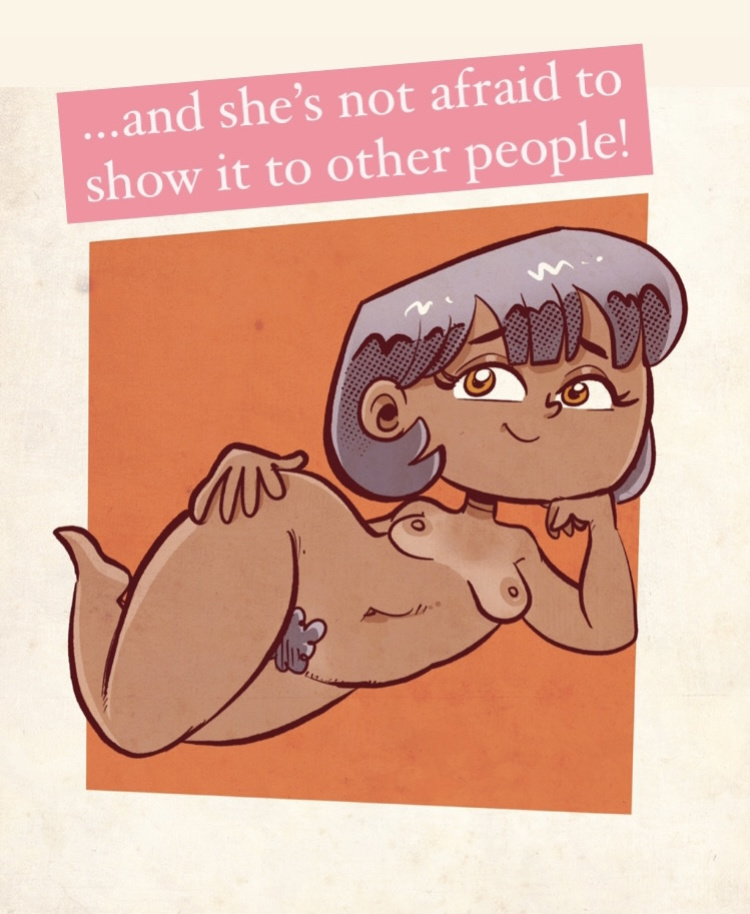 [Albo] Charlie