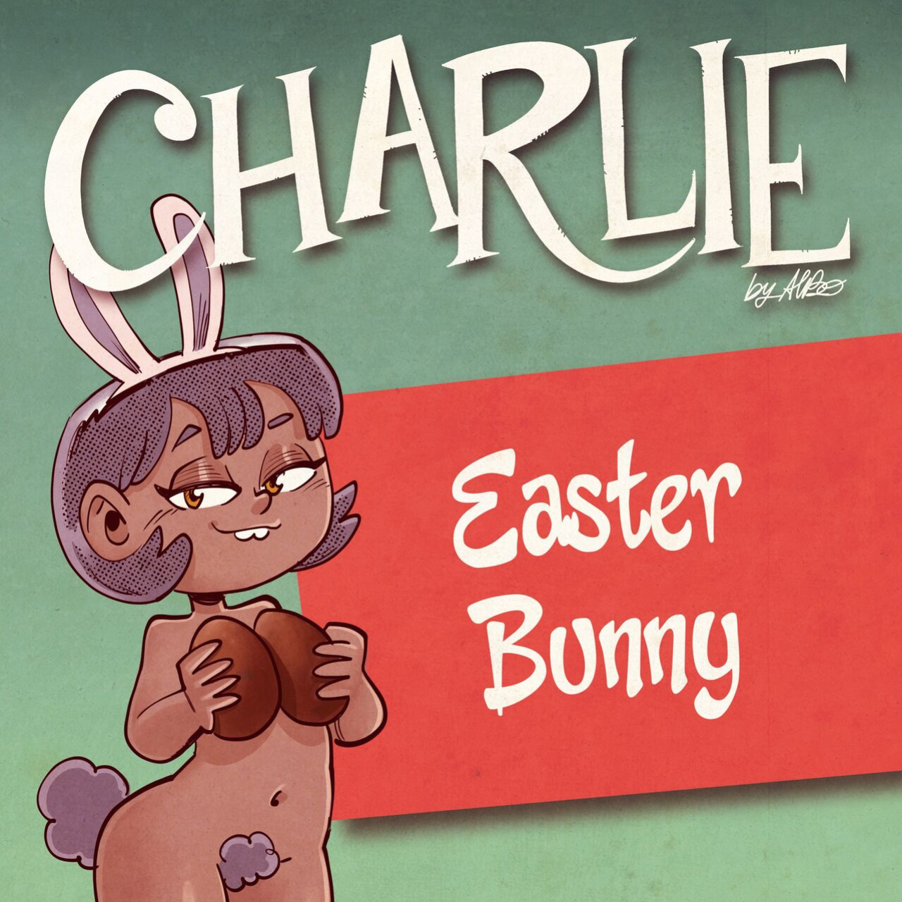 [Albo] Charlie