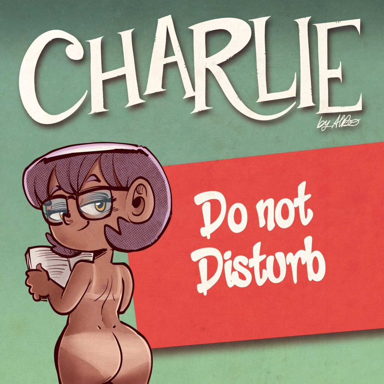 [Albo] Charlie