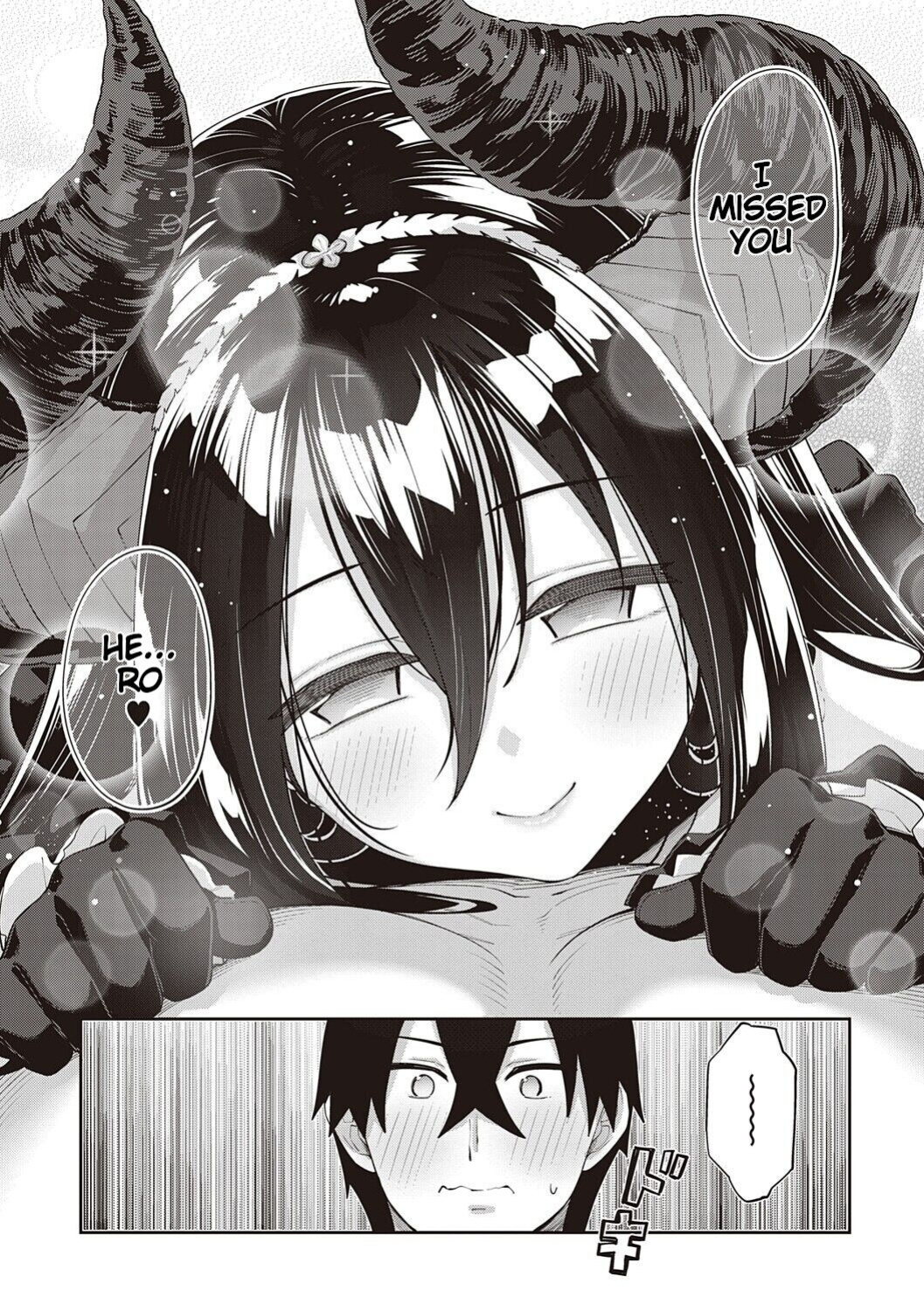 [Akino Sora] Isekai Kita node Sukebe Skill de Zenryoku Ouka Shiyou to Omou 11Shame | I Came to Another World, So I Think I'm Gonna Enjoy My Sex Skills to the Fullest! 11th Shot [Digital Tokusouban] [Cali]