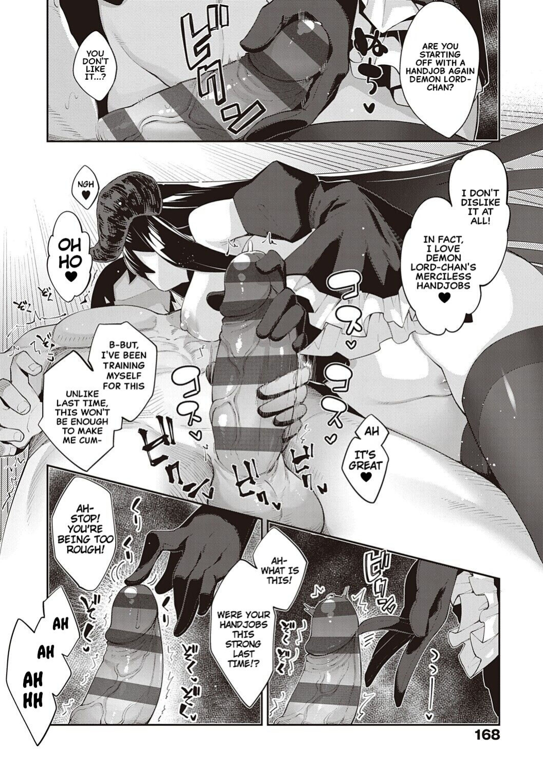 [Akino Sora] Isekai Kita node Sukebe Skill de Zenryoku Ouka Shiyou to Omou 11Shame | I Came to Another World, So I Think I'm Gonna Enjoy My Sex Skills to the Fullest! 11th Shot [Digital Tokusouban] [Cali]